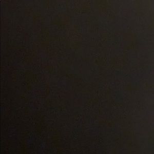 Meet your Posher, Daina